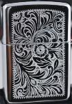 ZIPPO HARGA DISTRIBUTOR HARGA PALING MURAH BANYAK KOLEKSI Diskon & 100% Original BNIB