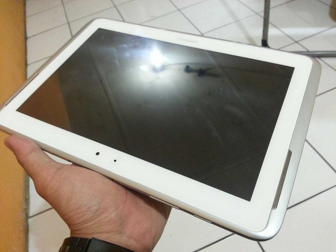 note 10in GT-N8000 muluss resmi sein murah rekber welcome