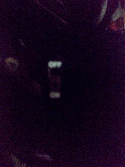 GITAR GIBSON BLACK BEAUTY LUAR BISA GANTENG