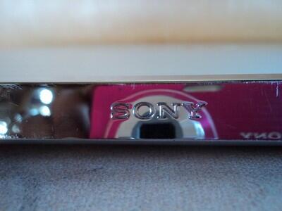 lightest ultrabook sony vaio pro 13 t i5 ssd + hybrid 500gb hdd palembang