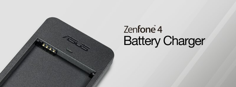 ASUS Zenfone 4 - Mobility in style  KASKUS