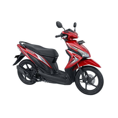 HONDA VERZA CW , CB 150R,VARIO CBS ISS,BEAT CW, MEGA PRO CW 9 PROMO KREDIT 0