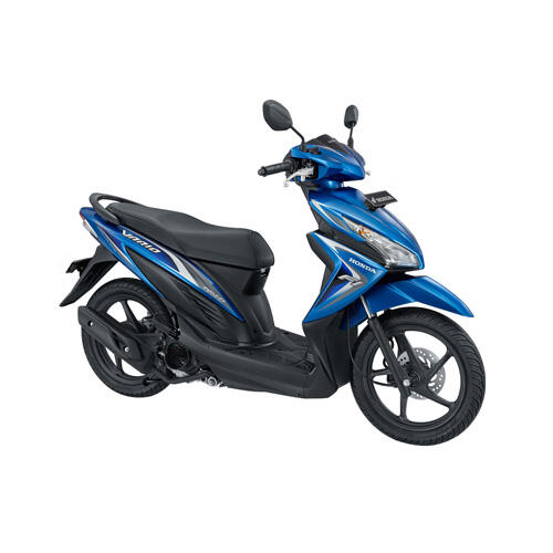 HONDA VERZA CW , CB 150R,VARIO CBS ISS,BEAT CW, MEGA PRO CW 9 PROMO KREDIT 0