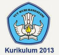Kurikulum 2013