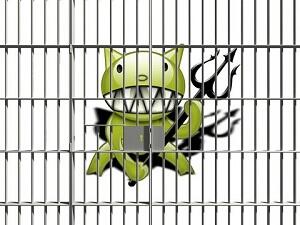 Demonoid is back online!