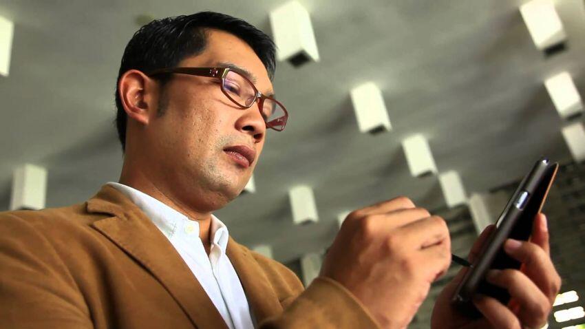 Yakin Pekerjaan Agan Udah Sesuai Passion ?