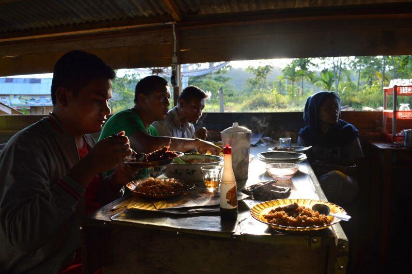 Yakin Pekerjaan Agan Udah Sesuai Passion ?