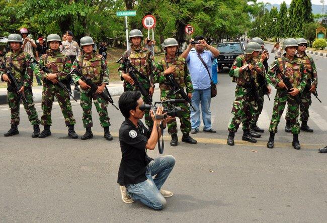 Yakin Pekerjaan Agan Udah Sesuai Passion ?