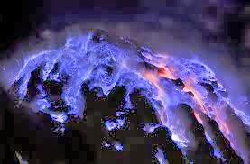 7 WISATA TERBAIK DI INDONESIA