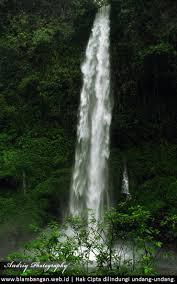 7 WISATA TERBAIK DI INDONESIA