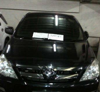 kioc kaskus innova owners community part 1 kioc kaskus innova owners community part 1