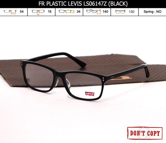 Terjual Jual frame  kacamata  vintage gagang tipis  HARGA 