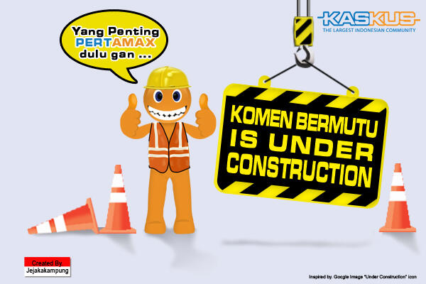 6 Hal Yang Susah Diungkapkan Pria Kepada Wanita