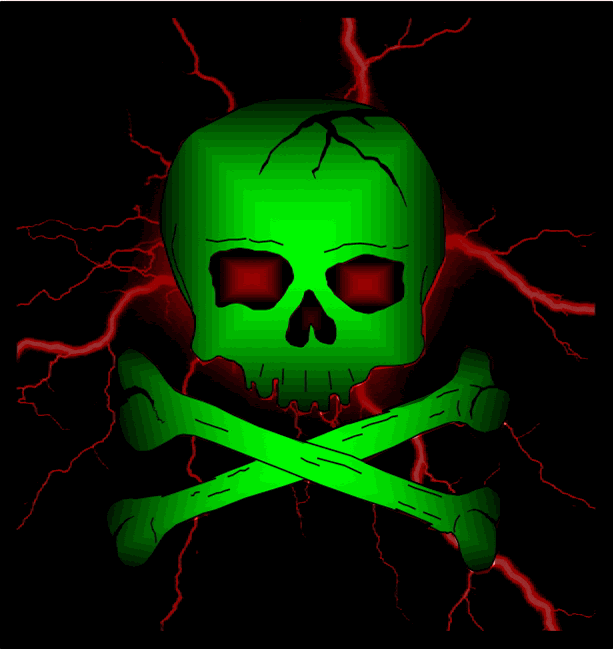 ◄◄◄ ★★ Im Nothing | Extreme or Underground ? ★★ ►►►