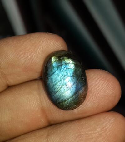 LELANG KERIKIL PART58 (JAMRUD MEMO,LABRADOLITE, BULU MONYET,KALIMAYA,DLL)