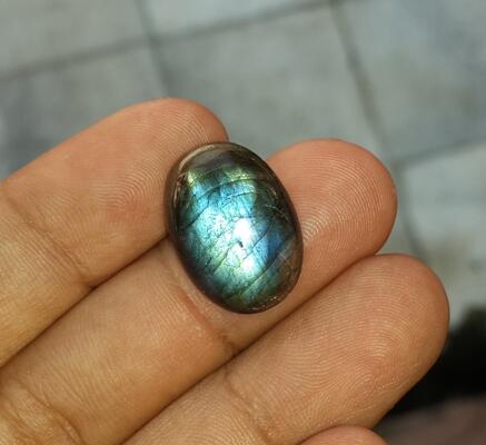 LELANG KERIKIL PART58 (JAMRUD MEMO,LABRADOLITE, BULU MONYET,KALIMAYA,DLL)