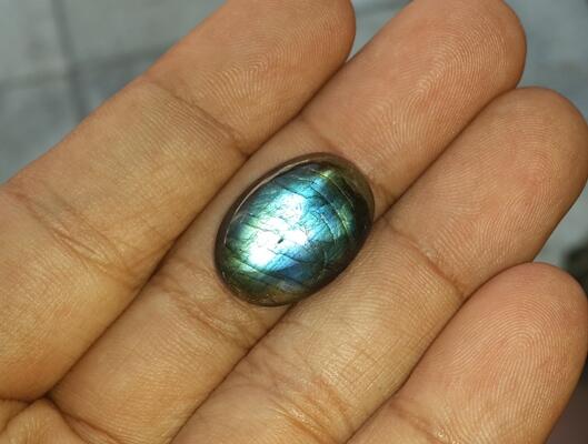 LELANG KERIKIL PART58 (JAMRUD MEMO,LABRADOLITE, BULU MONYET,KALIMAYA,DLL)
