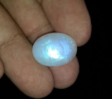 LELANG KERIKIL PART58 (JAMRUD MEMO,LABRADOLITE, BULU MONYET,KALIMAYA,DLL)