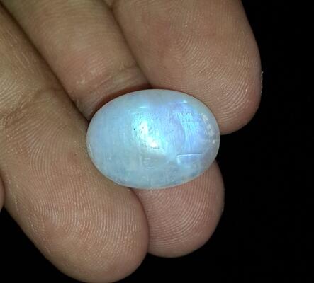 LELANG KERIKIL PART58 (JAMRUD MEMO,LABRADOLITE, BULU MONYET,KALIMAYA,DLL)