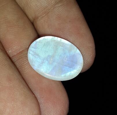 LELANG KERIKIL PART58 (JAMRUD MEMO,LABRADOLITE, BULU MONYET,KALIMAYA,DLL)