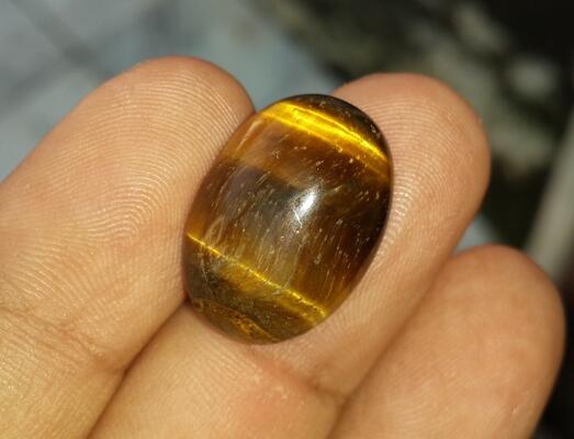 LELANG KERIKIL PART58 (JAMRUD MEMO,LABRADOLITE, BULU MONYET,KALIMAYA,DLL)