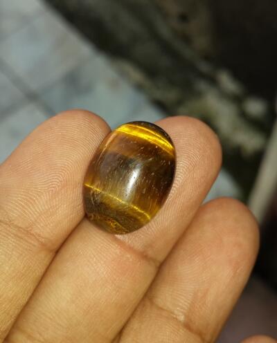 LELANG KERIKIL PART58 (JAMRUD MEMO,LABRADOLITE, BULU MONYET,KALIMAYA,DLL)