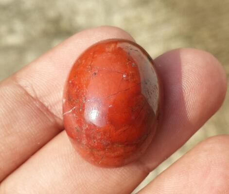 LELANG KERIKIL PART58 (JAMRUD MEMO,LABRADOLITE, BULU MONYET,KALIMAYA,DLL)