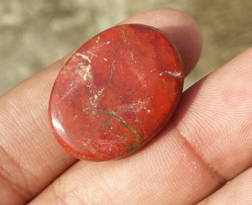 LELANG KERIKIL PART58 (JAMRUD MEMO,LABRADOLITE, BULU MONYET,KALIMAYA,DLL)