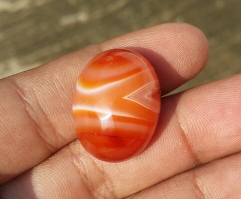 LELANG KERIKIL PART58 (JAMRUD MEMO,LABRADOLITE, BULU MONYET,KALIMAYA,DLL)