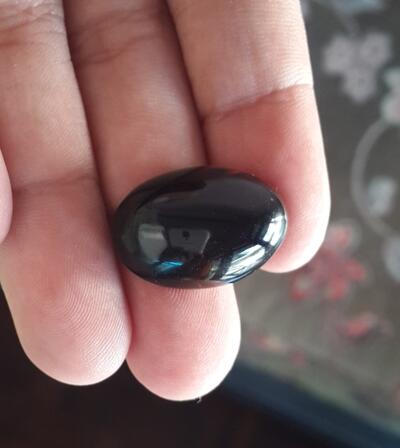 LELANG KERIKIL PART58 (JAMRUD MEMO,LABRADOLITE, BULU MONYET,KALIMAYA,DLL)