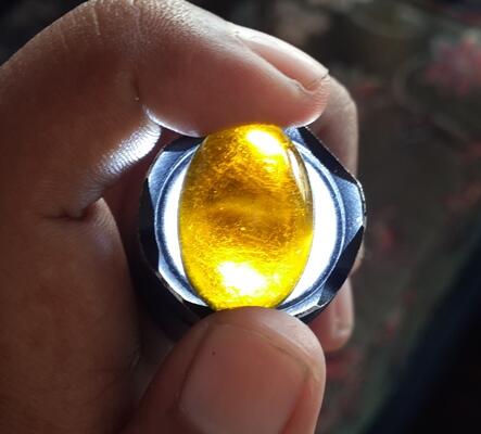 LELANG KERIKIL PART58 (JAMRUD MEMO,LABRADOLITE, BULU MONYET,KALIMAYA,DLL)