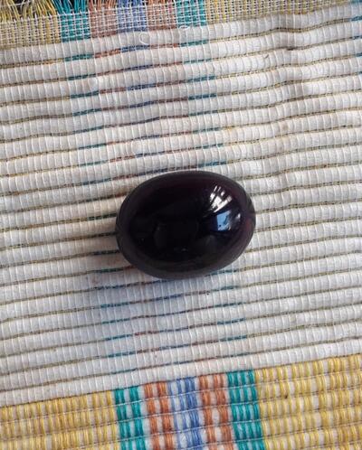 LELANG KERIKIL PART58 (JAMRUD MEMO,LABRADOLITE, BULU MONYET,KALIMAYA,DLL)
