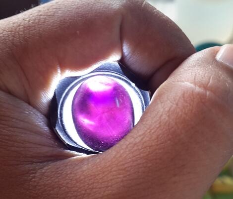 LELANG KERIKIL PART58 (JAMRUD MEMO,LABRADOLITE, BULU MONYET,KALIMAYA,DLL)