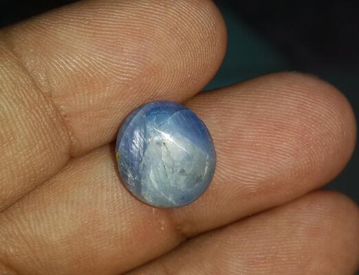 LELANG KERIKIL PART58 (JAMRUD MEMO,LABRADOLITE, BULU MONYET,KALIMAYA,DLL)