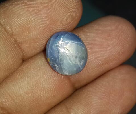 LELANG KERIKIL PART58 (JAMRUD MEMO,LABRADOLITE, BULU MONYET,KALIMAYA,DLL)