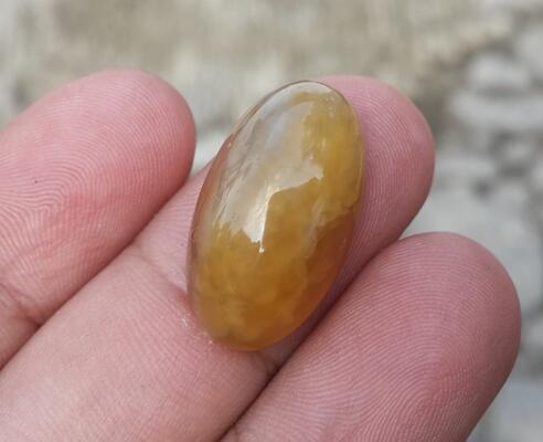 LELANG KERIKIL PART58 (JAMRUD MEMO,LABRADOLITE, BULU MONYET,KALIMAYA,DLL)