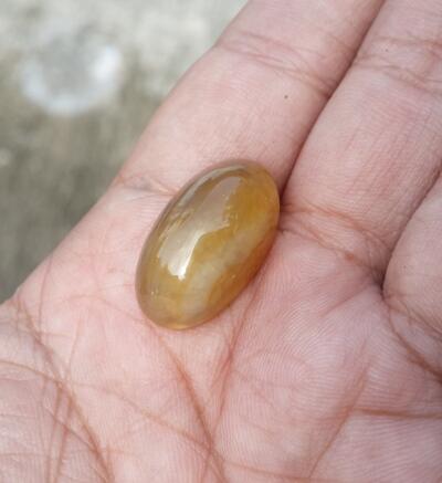 LELANG KERIKIL PART58 (JAMRUD MEMO,LABRADOLITE, BULU MONYET,KALIMAYA,DLL)