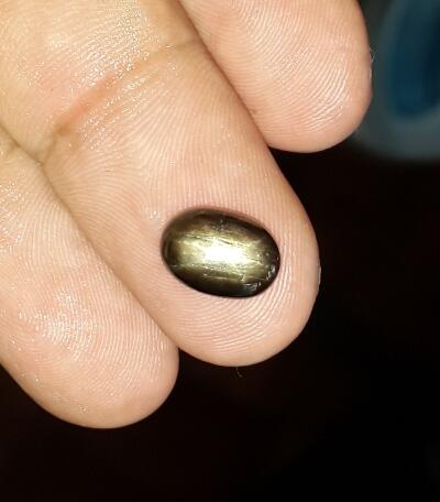 LELANG KERIKIL PART58 (JAMRUD MEMO,LABRADOLITE, BULU MONYET,KALIMAYA,DLL)