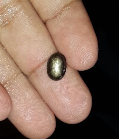 LELANG KERIKIL PART58 (JAMRUD MEMO,LABRADOLITE, BULU MONYET,KALIMAYA,DLL)