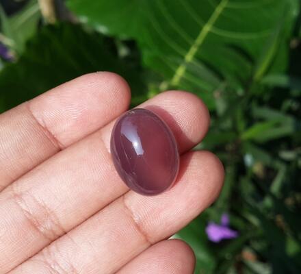 LELANG KERIKIL PART58 (JAMRUD MEMO,LABRADOLITE, BULU MONYET,KALIMAYA,DLL)