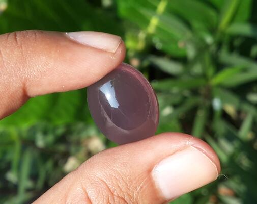 LELANG KERIKIL PART58 (JAMRUD MEMO,LABRADOLITE, BULU MONYET,KALIMAYA,DLL)