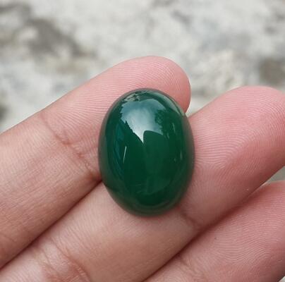 LELANG KERIKIL PART58 (JAMRUD MEMO,LABRADOLITE, BULU MONYET,KALIMAYA,DLL)