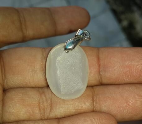 LELANG KERIKIL PART58 (JAMRUD MEMO,LABRADOLITE, BULU MONYET,KALIMAYA,DLL)