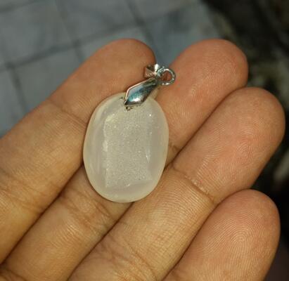 LELANG KERIKIL PART58 (JAMRUD MEMO,LABRADOLITE, BULU MONYET,KALIMAYA,DLL)