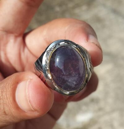 LELANG KERIKIL PART58 (JAMRUD MEMO,LABRADOLITE, BULU MONYET,KALIMAYA,DLL)