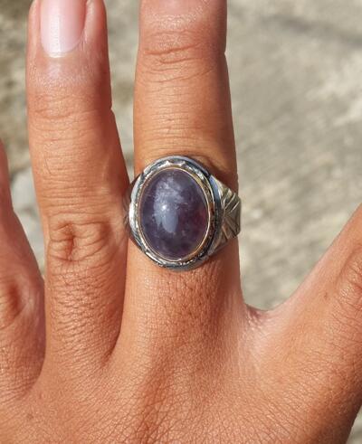 LELANG KERIKIL PART58 (JAMRUD MEMO,LABRADOLITE, BULU MONYET,KALIMAYA,DLL)