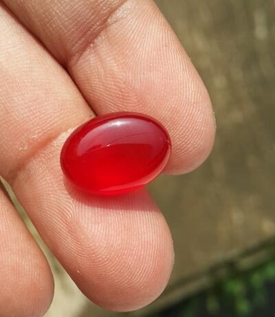 LELANG KERIKIL PART58 (JAMRUD MEMO,LABRADOLITE, BULU MONYET,KALIMAYA,DLL)