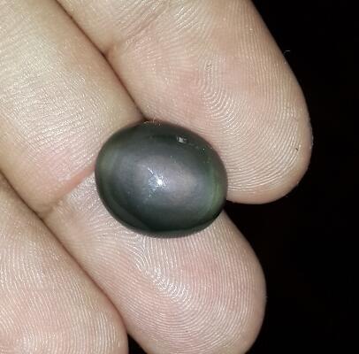 LELANG KERIKIL PART58 (JAMRUD MEMO,LABRADOLITE, BULU MONYET,KALIMAYA,DLL)