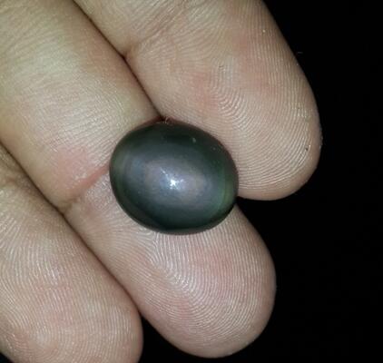 LELANG KERIKIL PART58 (JAMRUD MEMO,LABRADOLITE, BULU MONYET,KALIMAYA,DLL)