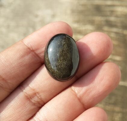 LELANG KERIKIL PART58 (JAMRUD MEMO,LABRADOLITE, BULU MONYET,KALIMAYA,DLL)